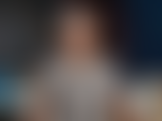 Como usar a ludicidade e transformar brincadeira em aprendizado? | Edição #19