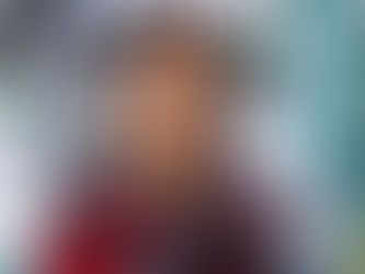 Teko Porã: a filosofia do bem viver na sabedoria guarani | Edição #18