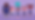 BG.png