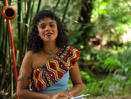 Como fomentar uma educação antirracista em pleno Brasil de 2022?