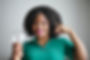 pexels-andrea-piacquadio-3973059.jpg