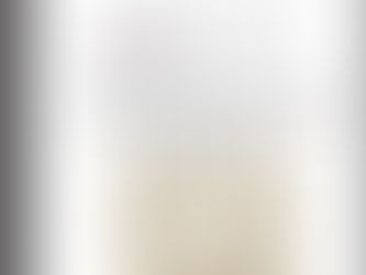 Em livro, linguista questiona o ensino da gramática normativa nas escolas | Edição #18