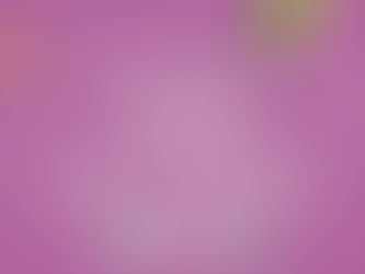 Faz bem cuidar da gente