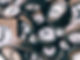 jon-tyson-FlHdnPO6dlw-unsplash_reduz.jpg