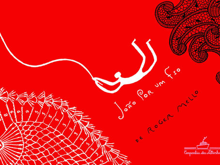 O despertar de diferentes leituras e sentimentos em “João por um fio” | Edição #17