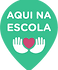 figura_simplif bcoAtivo 3.png