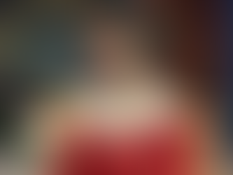 Como inspirar boas perguntas e discutir interdependência na escola? | Edição #19