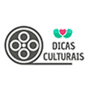 Sticker revista_hora do café.png