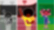 Thumb_rec.jpg