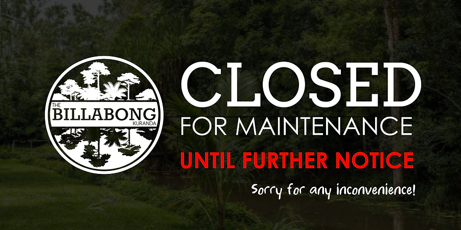 TBK - Lightbox Design - 301125_01.png