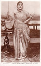 dancing girl lahore lost heer
