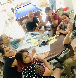 WhatsApp Image 2024-06-23 at 11.22.07.jpeg