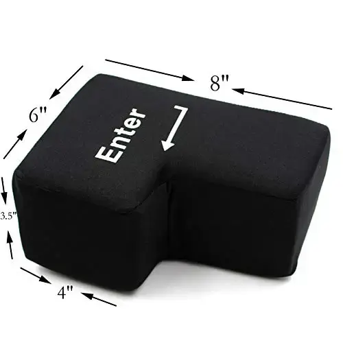 Miniature : Gros bouton anti-stress