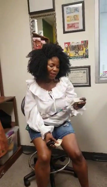 Thumbnail: Tama - Shea Butter Soap - Premium