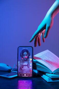 Planejamento e gestão de ações de Live Marketing