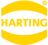 HARTING