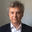 Writer: Lars Marcus