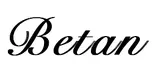 Betan