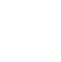 Téléphone.png