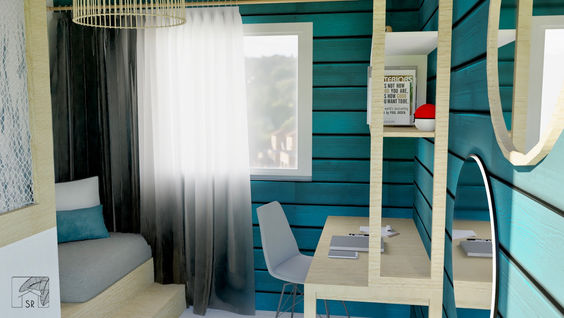 DE LA PORTE MATHIS MEP.jpg