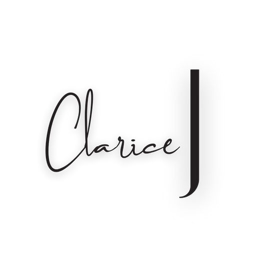 Colorful Modern  Initials Business Logo.png