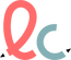 icona logo.png
