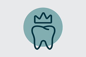 img logo icon baos.jpg