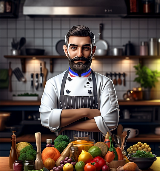 chef_bocusia_edited.png
