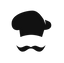 logo black.png