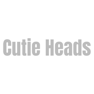 cutie heads-80.jpg