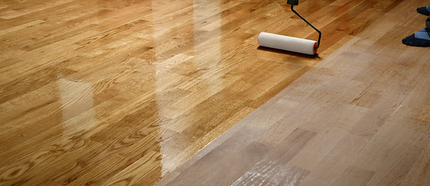 ServicesFlooring.png