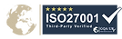ISO27001.png
