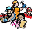Labor-day-clipart-free-clipart-images-cl