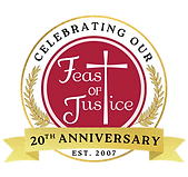 FOJ Logo - 20th Anniversary (transparent).png