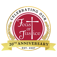 FOJ Logo - 20th Anniversary (transparent).png