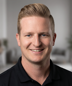 Rob - Founding Partner