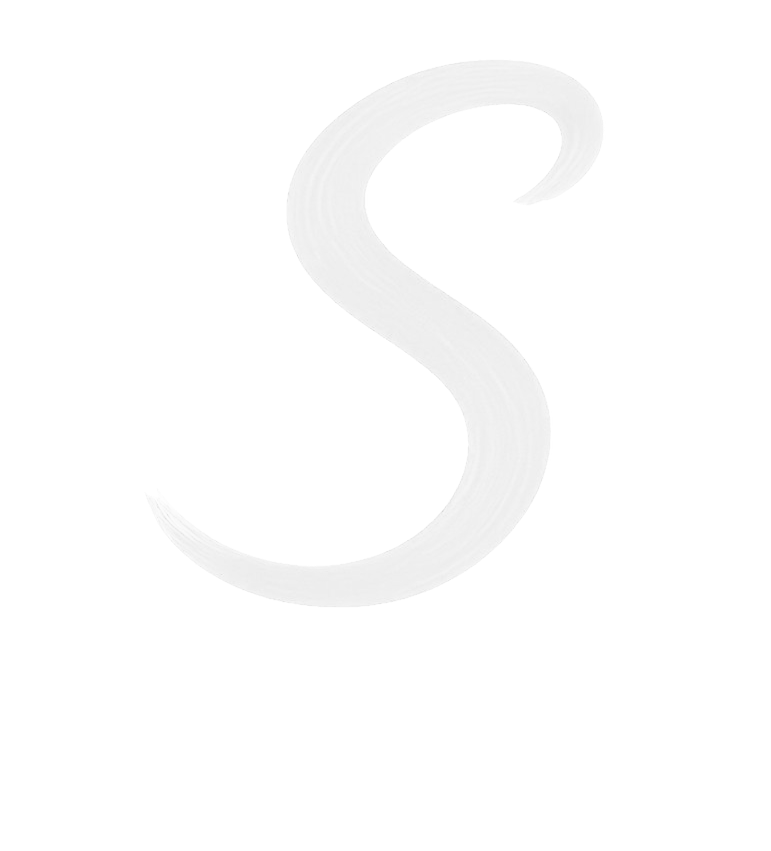 log-sidrah-art-white.png
