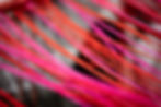 PLEASE HOLD -054-0261.jpg