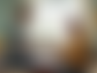 如何运用音乐疗法改善帕金森病患者的运动能力与生活质量