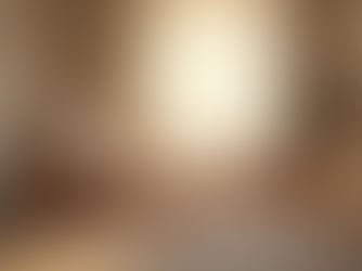 Starting Your Mental Health Journey in Canada: Mental Health Support Start