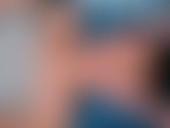 Traumatisme : pourquoi faire appel à un magnétiseur ?