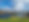 Winnet’s Pass 2.jpg