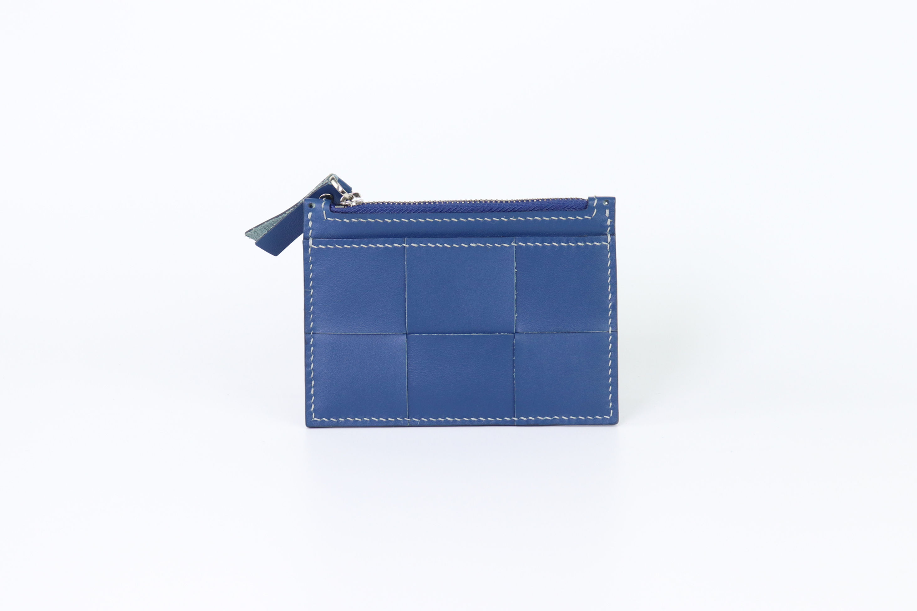 Freezia wallet /2Sessions