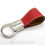 Thumbnail: Key ring pendant Kit