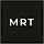 MRT