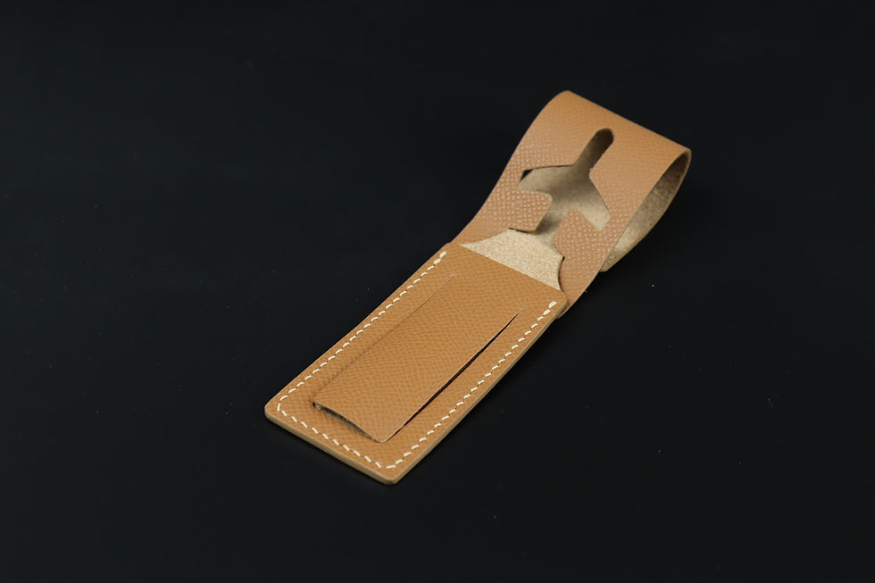 Thumbnail: Airplane Tag