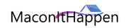 Untitled design - 2023-11-08T123920.265.png