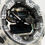Miniatură: Casio G-Shock GA-700 SK - 10647
