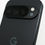 Miniatură: Google Pixel 10 Pro 128GB - 6199