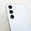 Miniatură: Samsung S24 FE - 15121